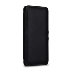 StilGut - Samsung Galaxy S20 Ultra Tasche Book Type Mit Clip 12 StilGut - Samsung Galaxy S20 Ultra Tasche Book Type Mit Clip -Outlet STILGUT Store samsung galaxy s20 ultra book case clip black nappa td 04