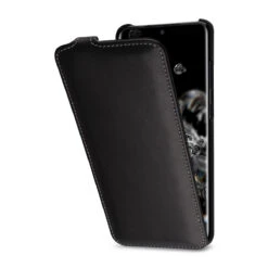 StilGut - Samsung Galaxy S20 Ultra Hülle UltraSlim