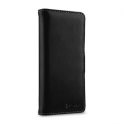 StilGut - Samsung Galaxy S20 Flip Cover Talis Mit Kartenfach 11 StilGut - Samsung Galaxy S20 Flip Cover Talis Mit Kartenfach -Outlet STILGUT Store samsung galaxy s20 wallet case talis black nappa td 04