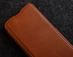 StilGut - Samsung Galaxy S21 Case Book Type -Outlet STILGUT Store samsung galaxy s21 book case brown 07