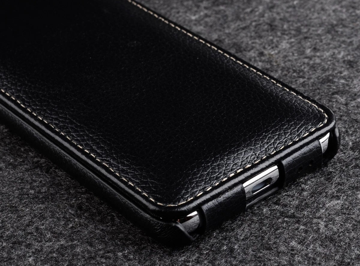 StilGut - Samsung Galaxy S21 Hülle UltraSlim 9 StilGut - Samsung Galaxy S21 Hülle UltraSlim – Bild 9