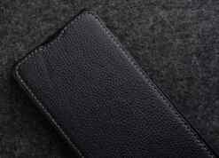 StilGut - Samsung Galaxy S21 Plus Case Book Type -Outlet STILGUT Store samsung galaxy s21 plus book case black 07