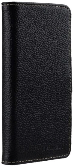 StilGut - Samsung Galaxy S21 Plus Flip Cover Talis Mit Kartenfach 14 StilGut - Samsung Galaxy S21 Plus Flip Cover Talis Mit Kartenfach -Outlet STILGUT Store samsung galaxy s21 plus wallet case talis black 04