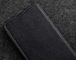 StilGut - Samsung Galaxy S21 Ultra Case Book Type -Outlet STILGUT Store samsung galaxy s21 ultra book case black 07