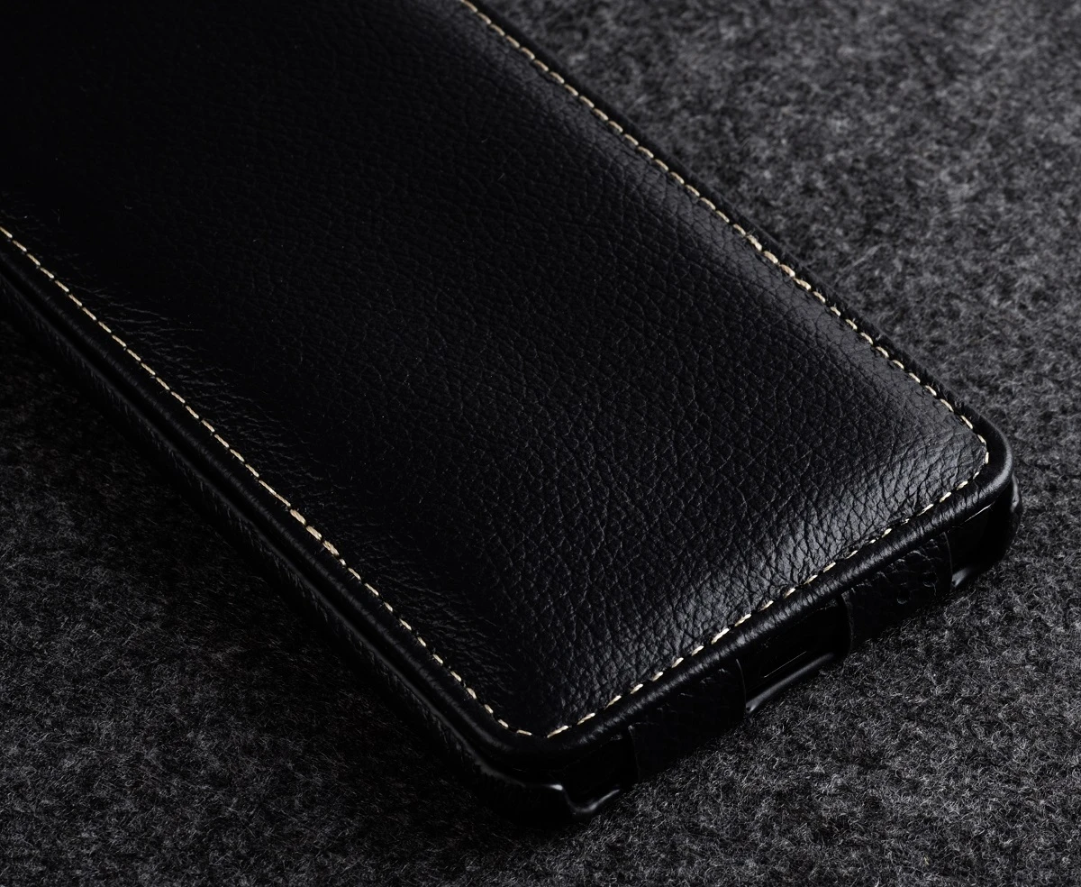 StilGut - Samsung Galaxy S21 Ultra Hülle UltraSlim 8 StilGut - Samsung Galaxy S21 Ultra Hülle UltraSlim – Bild 8