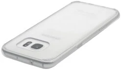 StilGut - Samsung Galaxy S7 Edge Bumper -Outlet STILGUT Store samsung galaxy s7 edge bumper transparent 07
