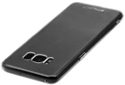 StilGut - Samsung Galaxy S8 Cover 13 StilGut - Samsung Galaxy S8 Cover -Outlet STILGUT Store samsung galaxy s8 cover 05