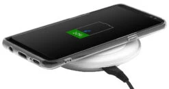 StilGut - Samsung Galaxy S8 Cover 11 StilGut - Samsung Galaxy S8 Cover -Outlet STILGUT Store samsung galaxy s8 cover 07