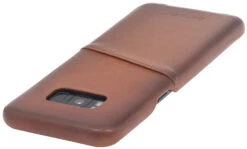 StilGut - Samsung Galaxy S8 Cover Mit Kartenfach 11 StilGut - Samsung Galaxy S8 Cover Mit Kartenfach -Outlet STILGUT Store samsung galaxy s8 cover mit kartenfach cognac antik 04