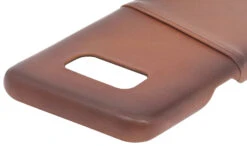 StilGut - Samsung Galaxy S8 Cover Mit Kartenfach 13 StilGut - Samsung Galaxy S8 Cover Mit Kartenfach -Outlet STILGUT Store samsung galaxy s8 cover mit kartenfach cognac antik 07