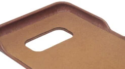 StilGut - Samsung Galaxy S8 Cover Mit Kartenfach 14 StilGut - Samsung Galaxy S8 Cover Mit Kartenfach -Outlet STILGUT Store samsung galaxy s8 cover mit kartenfach cognac antik 08