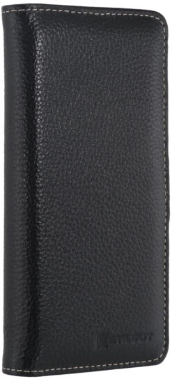 StilGut - Samsung Galaxy S8+ Hülle Talis Mit Kreditkartenfach 15 StilGut - Samsung Galaxy S8+ Hülle Talis Mit Kreditkartenfach -Outlet STILGUT Store samsung galaxy s8 huelle talis mit kreditkartenfach schwarz 05