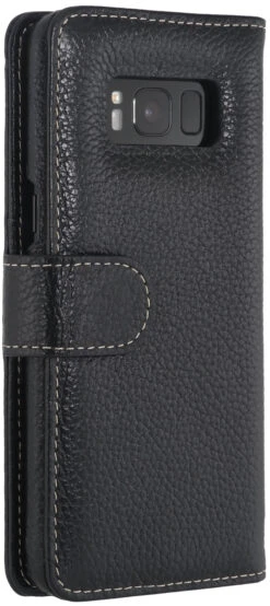 StilGut - Samsung Galaxy S8+ Hülle Talis Mit Kreditkartenfach 16 StilGut - Samsung Galaxy S8+ Hülle Talis Mit Kreditkartenfach -Outlet STILGUT Store samsung galaxy s8 huelle talis mit kreditkartenfach schwarz 065991a8276b546