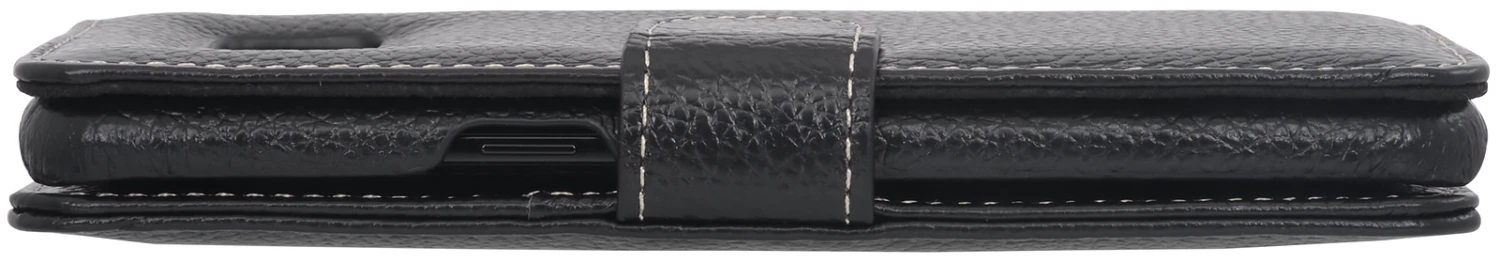 StilGut - Samsung Galaxy S8+ Hülle Talis Mit Kreditkartenfach 7 StilGut - Samsung Galaxy S8+ Hülle Talis Mit Kreditkartenfach – Bild 7