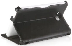 StilGut - UltraSlim Case Für Samsung Galaxy Tab 3 Lite 7.0 -Outlet STILGUT Store samsung galaxy tab 3 7 tablet case 06