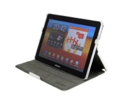 StilGut - UltraSlim Case Für Galaxy Tab 7.7 (P6800) -Outlet STILGUT Store samsung galaxy tab 7 7 weiss 01