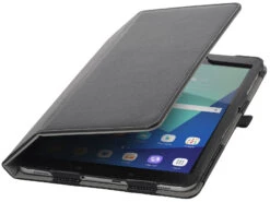 StilGut - Samsung Galaxy Tab S3 Folio Case -Outlet STILGUT Store samsung galaxy tab s3 folio case schwarz 05