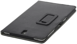StilGut - Samsung Galaxy Tab S3 Folio Case -Outlet STILGUT Store samsung galaxy tab s3 folio case schwarz 07