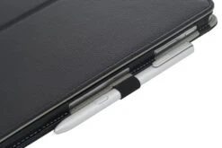 StilGut - Samsung Galaxy Tab S3 Folio Case -Outlet STILGUT Store samsung galaxy tab s3 folio case schwarz 075927c3094b6de