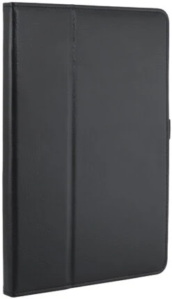 StilGut - Samsung Galaxy Tab S3 Folio Case -Outlet STILGUT Store samsung galaxy tab s3 folio case schwarz 08