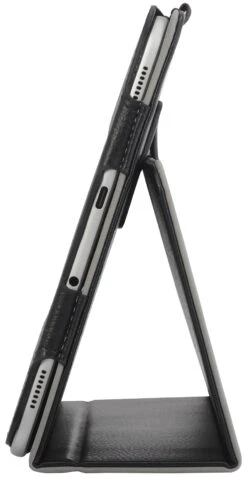 StilGut - Samsung Galaxy Tab S3 Folio Case -Outlet STILGUT Store samsung galaxy tab s3 folio case schwarz 11