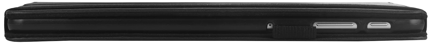 StilGut - Samsung Galaxy Tab S4 Folio Case – Bild 10