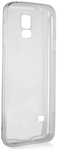 StilGut - Ghost, Transparente Schutzhülle Für Samsung Galaxy S5 10 StilGut - Ghost, Transparente Schutzhülle Für Samsung Galaxy S5 -Outlet STILGUT Store schutzhuelle samsung galaxy s5 03