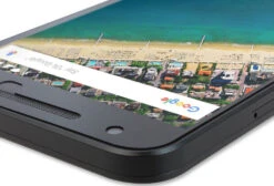 Skinomi – Displayschutzfolie Nexus 5X TechSkin 10 Skinomi – Displayschutzfolie Nexus 5X TechSkin -Outlet STILGUT Store skinomi nexus 5x displayschutzfolie 03