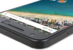 Skinomi – Displayschutzfolie Nexus 5X TechSkin Vorder- Und Rückseite 10 Skinomi – Displayschutzfolie Nexus 5X TechSkin Vorder- Und Rückseite -Outlet STILGUT Store skinomi nexus 5x displayschutzfolie vr 02