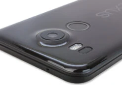 Skinomi – Displayschutzfolie Nexus 5X TechSkin Vorder- Und Rückseite 11 Skinomi – Displayschutzfolie Nexus 5X TechSkin Vorder- Und Rückseite -Outlet STILGUT Store skinomi nexus 5x displayschutzfolie vr 04