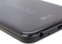 Skinomi – Displayschutzfolie Nexus 5X TechSkin Vorder- Und Rückseite 12 Skinomi – Displayschutzfolie Nexus 5X TechSkin Vorder- Und Rückseite -Outlet STILGUT Store skinomi nexus 5x displayschutzfolie vr 05