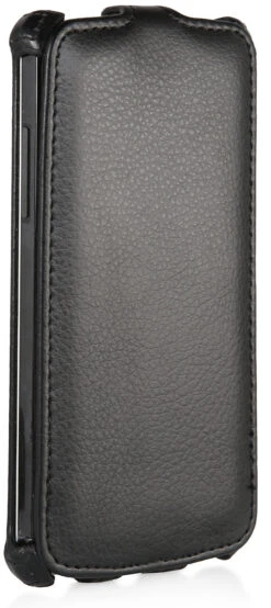 StilGut - Slim Case Für Google Nexus 5 -Outlet STILGUT Store slimcase nexus5 schwarz 04