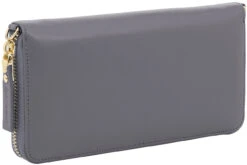 StilGut - Smart Wallet Aus Leder -Outlet STILGUT Store smart wallet gn 02