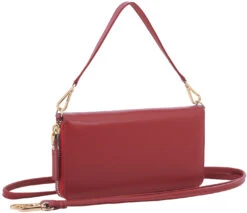 StilGut - Smart Wallet Aus Leder -Outlet STILGUT Store smart wallet lederrn 04