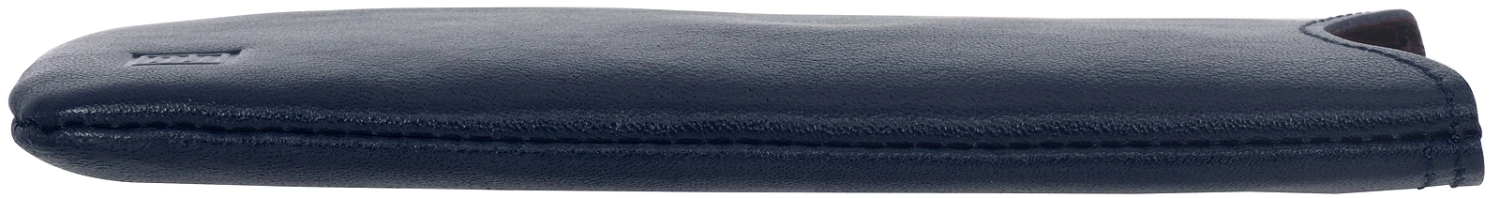 StilGut - Smartphone Sleeve Aus Leder L 7 StilGut - Smartphone Sleeve Aus Leder L – Bild 7