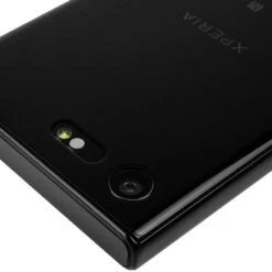 Skinomi - Displayschutzfolie Sony Xperia X Compact Full Body -Outlet STILGUT Store sony xperia x compact techskin full body skin protector 9 gif