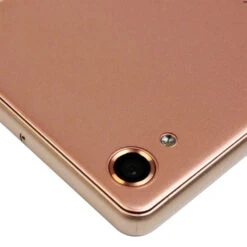 Skinomi - Displayschutzfolie Sony Xperia X Performance TechSkin Vorder- Und Rückseite 7 Skinomi - Displayschutzfolie Sony Xperia X Performance TechSkin Vorder- Und Rückseite -Outlet STILGUT Store sony xperia x performance techskin full body skin protector 23