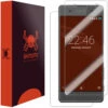 Skinomi - Displayschutzfolie Sony Xperia XA TechSkin Vorder- Und Rückseite
