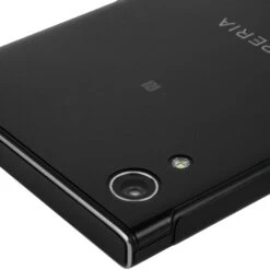 Skinomi - Displayschutzfolie Sony Xperia XA1 Full Body -Outlet STILGUT Store sony xperia xa1 techskin full body skin protector 34 gif