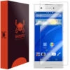 Skinomi - Displayschutzfolie Sony Xperia XA1