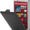 StilGut - Handyhülle Für Sony Xperia Z3 "Slim Case"