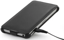 StilGut - Handyhülle Für Sony Xperia Z3 "Slim Case" 13 StilGut - Handyhülle Für Sony Xperia Z3 "Slim Case" -Outlet STILGUT Store sony xperia z3 case sc schw vin 03