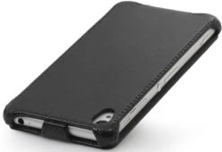 StilGut - Handyhülle Für Sony Xperia Z3 "Slim Case" 14 StilGut - Handyhülle Für Sony Xperia Z3 "Slim Case" -Outlet STILGUT Store sony xperia z3 case sc schw vin 04