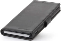 StilGut - Handyhülle Für Sony Xperia Z3 "Talis" 12 StilGut - Handyhülle Für Sony Xperia Z3 "Talis" -Outlet STILGUT Store sony xperia z3 etui ta schw 04