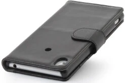 StilGut - Handyhülle Für Sony Xperia Z3 "Talis" 13 StilGut - Handyhülle Für Sony Xperia Z3 "Talis" -Outlet STILGUT Store sony xperia z3 etui ta schw 05