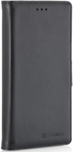 StilGut - Handyhülle Für Sony Xperia Z3 "Talis" 14 StilGut - Handyhülle Für Sony Xperia Z3 "Talis" -Outlet STILGUT Store sony xperia z3 etui ta schw 06