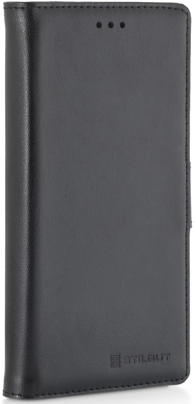 StilGut - Handyhülle Für Sony Xperia Z3 "Talis" 6 StilGut - Handyhülle Für Sony Xperia Z3 "Talis" – Bild 6