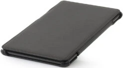 StilGut - Tablet-Tasche Für Sony Xperia Z3 Tablet Compact B-Ware -Outlet STILGUT Store sony xperia z3 tablet huelle schw 07