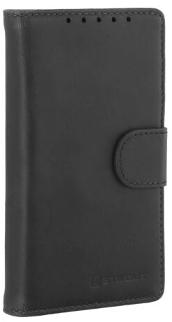 StilGut - Xperia Z5 Compact Hülle Talis Mit Standfunktion 15 StilGut - Xperia Z5 Compact Hülle Talis Mit Standfunktion -Outlet STILGUT Store sony xperia z5 compact huelle stilgut talis mit st5727907d6bdcf