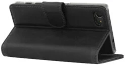 StilGut - Xperia Z5 Compact Hülle Talis Mit Standfunktion 18 StilGut - Xperia Z5 Compact Hülle Talis Mit Standfunktion -Outlet STILGUT Store sony xperia z5 compact huelle stilgut talis mit st572790818c1e5